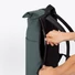 Obraz 5/13 -Ucon - Hajo Medium Lotus Infinity Pine Green