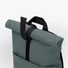 Obraz 6/13 -Ucon - Hajo Medium Lotus Infinity Pine Green