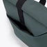 Obraz 7/13 -Ucon - Hajo Medium Lotus Infinity Pine Green