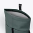 Obraz 10/13 -Ucon - Hajo Medium Lotus Infinity Pine Green