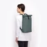 Obraz 13/13 -Ucon - Hajo Medium Lotus Infinity Pine Green