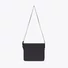 Obraz 3/7 -Ucon - Jarven Lotus Infinity Black