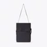 Obraz 4/7 -Ucon - Jarven Lotus Infinity Black
