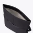 Obraz 5/7 -Ucon - Jarven Lotus Infinity Black
