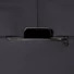 Obraz 6/7 -Ucon - Jarven Lotus Infinity Black