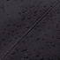 Obraz 7/7 -Ucon - Jarven Lotus Infinity Black