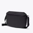 Obraz 3/7 -Ucon - Jona X-Large Lotus Black torba na pasek