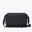 Obraz 4/7 -Ucon - Jona X-Large Lotus Black torba na pasek