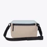 Obraz 3/6 -Ucon - Jona Large Lotus Infinity Dusty Blue-Light Sand