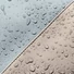 Obraz 5/6 -Ucon - Jona Large Lotus Infinity Dusty Blue-Light Sand