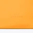 Obraz 5/8 -Ucon - Jona Lotus Fog Blue/Amber torba na pasek