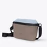 Obraz 3/9 -Ucon - Jona Lotus Fog Blue/Dark Sand torba na pasek