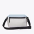 Obraz 4/9 -Ucon - Jona Lotus Fog Blue/Dark Sand torba na pasek