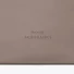 Obraz 5/9 -Ucon - Jona Lotus Fog Blue/Dark Sand torba na pasek