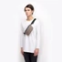 Obraz 9/9 -Ucon - Jona Lotus Fog Blue/Dark Sand torba na pasek