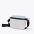Obraz 3/9 -Ucon - Jona Lotus Fog Blue/Glacier Grey torba na pasek
