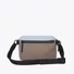 Obraz 4/9 -Ucon - Jona Lotus Fog Blue/Glacier Grey torba na pasek