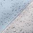 Obraz 6/9 -Ucon - Jona Lotus Fog Blue/Glacier Grey torba na pasek