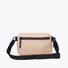 Obraz 4/8 -Ucon - Jona Lotus Light Almond torba na pasek