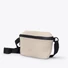 Obraz 3/9 -Ucon - Jona Lotus Light Sandtorba na pasek