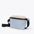 Obraz 3/8 -Ucon - Jona Lotus Light Sand/Fog Blue torba na pasek