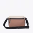 Obraz 4/8 -Ucon - Jona Lotus Light Sand/Fog Blue torba na pasek