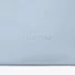 Obraz 5/8 -Ucon - Jona Lotus Light Sand/Fog Blue torba na pasek