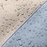 Obraz 6/8 -Ucon - Jona Lotus Light Sand/Fog Blue torba na pasek
