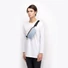 Obraz 8/8 -Ucon - Jona Lotus Light Sand/Fog Blue torba na pasek