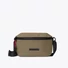 Obraz 2/5 -Ucon - Jona Phantom Olive Reflective