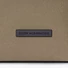 Obraz 5/5 -Ucon - Jona Phantom Olive Reflective