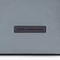 Obraz 5/5 -Ucon - Jona Phantom Pigeon Blue Reflective