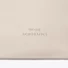 Obraz 4/8 -Ucon - Jona Medium Lotus Infinity Dusty Blue-Light Sand