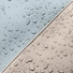 Obraz 5/8 -Ucon - Jona Medium Lotus Infinity Dusty Blue-Light Sand
