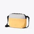 Obraz 2/6 -Ucon-Melvin Medium Lotus Infinity Glacier Grey/Lemon