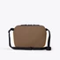 Obraz 3/6 -Ucon-Melvin Medium Lotus Infinity Glacier Grey/Lemon