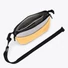 Obraz 5/6 -Ucon-Melvin Medium Lotus Infinity Glacier Grey/Lemon