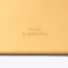 Obraz 6/6 -Ucon-Melvin Medium Lotus Infinity Glacier Grey/Lemon