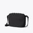 Obraz 3/6 -Ucon - Melvin Medium Lotus Infinity- Black