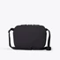 Obraz 4/6 -Ucon - Melvin Medium Lotus Infinity- Black