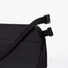 Obraz 5/6 -Ucon - Melvin Medium Lotus Infinity- Black