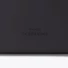 Obraz 6/6 -Ucon - Melvin Medium Lotus Infinity- Black