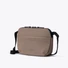 Obraz 3/7 -Ucon - Melvin Medium Lotus Infinity-Dark Sand