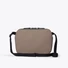 Obraz 4/7 -Ucon - Melvin Medium Lotus Infinity-Dark Sand
