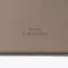 Obraz 7/7 -Ucon - Melvin Medium Lotus Infinity-Dark Sand
