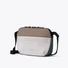 Obraz 3/7 -Ucon - Melvin Medium Lotus Infinity-Dark Sand- Glacier Grey