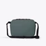 Obraz 4/7 -Ucon - Melvin Medium Lotus Infinity-Dark Sand- Glacier Grey