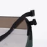 Obraz 5/7 -Ucon - Melvin Medium Lotus Infinity-Dark Sand- Glacier Grey