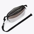 Obraz 6/7 -Ucon - Melvin Medium Lotus Infinity-Dark Sand- Glacier Grey