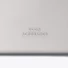 Obraz 7/7 -Ucon - Melvin Medium Lotus Infinity-Dark Sand- Glacier Grey